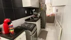 Foto 10 de Apartamento com 3 Quartos à venda, 72m² em Aruana, Aracaju