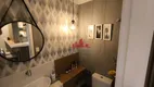 Foto 27 de Apartamento com 3 Quartos à venda, 105m² em Vila Anastácio, São Paulo