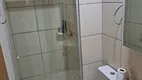 Foto 7 de Apartamento com 1 Quarto à venda, 26m² em Asa Sul, Brasília