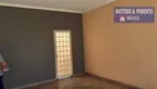 Foto 2 de Casa com 2 Quartos à venda, 250m² em Jardim São Pedro, Campinas