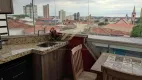 Foto 9 de Apartamento com 4 Quartos à venda, 165m² em Centro, São Carlos