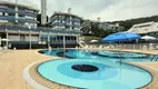 Foto 48 de Apartamento com 2 Quartos à venda, 120m² em Praia Brava, Florianópolis