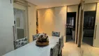 Foto 9 de Apartamento com 4 Quartos à venda, 130m² em Pituba, Salvador