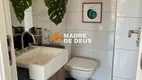 Foto 9 de Apartamento com 4 Quartos à venda, 163m² em , Aquiraz