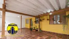 Foto 2 de Casa com 3 Quartos à venda, 230m² em Vila Nova Mazzei, São Paulo