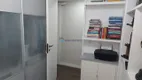 Foto 16 de Apartamento com 3 Quartos à venda, 108m² em Moema, São Paulo