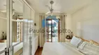 Foto 25 de Casa de Condomínio com 3 Quartos à venda, 81m² em Jardim Barbacena, Cotia