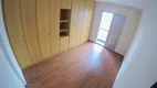 Foto 9 de Apartamento com 3 Quartos à venda, 170m² em Pompeia, São Paulo