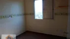 Foto 5 de Apartamento com 2 Quartos à venda, 54m² em Vila Aricanduva, São Paulo