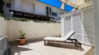 Foto 13 de Casa de Condomínio com 3 Quartos à venda, 105m² em Parque Maristela, Xangri-lá