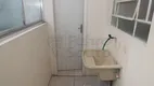 Foto 22 de Apartamento com 3 Quartos para alugar, 82m² em Centro, Pelotas