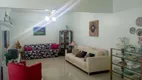 Foto 14 de Apartamento com 2 Quartos à venda, 110m² em Canto do Forte, Praia Grande