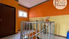 Foto 4 de Casa com 4 Quartos à venda, 317m² em Serraria Brasil, Feira de Santana