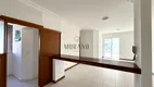 Foto 6 de Apartamento com 3 Quartos à venda, 88m² em América, Joinville