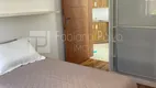 Foto 21 de Casa de Condomínio com 4 Quartos à venda, 300m² em Arujá 5, Arujá