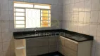 Foto 4 de Sobrado com 3 Quartos à venda, 180m² em Parque Valença I, Campinas