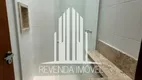 Foto 7 de Sobrado com 3 Quartos à venda, 122m² em Vila Cruzeiro, São Paulo