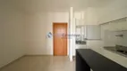 Foto 2 de Apartamento com 1 Quarto à venda, 31m² em Santo Antonio, Viçosa