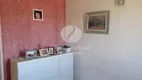 Foto 11 de Apartamento com 2 Quartos à venda, 55m² em Jardim Capivari, Campinas