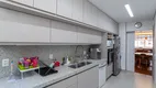 Foto 13 de Apartamento com 4 Quartos à venda, 200m² em Luxemburgo, Belo Horizonte