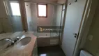 Foto 26 de Apartamento com 3 Quartos à venda, 244m² em Panamby, São Paulo