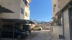 Foto 31 de Apartamento com 3 Quartos à venda, 70m² em Del Castilho, Rio de Janeiro