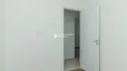 Foto 17 de Apartamento com 3 Quartos para alugar, 66m² em Jardim Lindóia, Porto Alegre