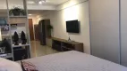 Foto 9 de Flat com 1 Quarto à venda, 38m² em Piedade, Jaboatão dos Guararapes