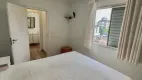 Foto 6 de Apartamento com 3 Quartos à venda, 90m² em Stiep, Salvador