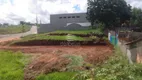 Foto 5 de Lote/Terreno à venda, 158m² em Residencial Dunamis, São José dos Campos