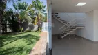 Foto 7 de Casa de Condomínio com 5 Quartos à venda, 372m² em Residencial Damha, Araraquara