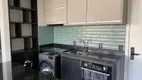 Foto 8 de Apartamento com 1 Quarto para venda ou aluguel, 42m² em Vila Olímpia, São Paulo