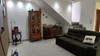 Foto 7 de Sobrado com 3 Quartos à venda, 120m² em Polvilho, Cajamar