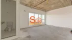 Foto 3 de Sala Comercial à venda, 681m² em Jardim do Mar, São Bernardo do Campo