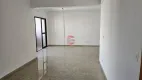 Foto 12 de Apartamento com 3 Quartos à venda, 126m² em Centro, Jundiaí