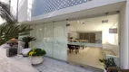 Foto 41 de Apartamento com 3 Quartos à venda, 87m² em Itaim Bibi, São Paulo