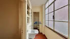 Foto 15 de Apartamento com 3 Quartos à venda, 90m² em Santa Cecília, São Paulo