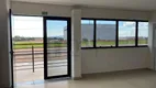 Foto 11 de Galpão/Depósito/Armazém para alugar, 2142m² em Iporanga, Sorocaba