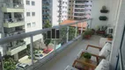 Foto 15 de Apartamento com 4 Quartos à venda, 130m² em Freguesia- Jacarepaguá, Rio de Janeiro