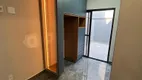 Foto 11 de Sobrado com 3 Quartos à venda, 150m² em Parque Oratorio, Santo André