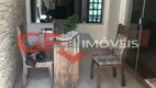 Foto 4 de Casa com 2 Quartos à venda, 270m² em Dona Clara, Belo Horizonte