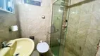 Foto 13 de Casa com 3 Quartos à venda, 53m² em Ano Bom, Barra Mansa