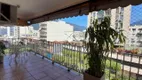 Foto 6 de Apartamento com 2 Quartos à venda, 64m² em Vila Isabel, Rio de Janeiro