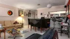 Foto 10 de Apartamento com 2 Quartos à venda, 176m² em Brooklin, São Paulo