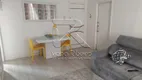 Foto 2 de Apartamento com 3 Quartos à venda, 80m² em Quintino Bocaiúva, Rio de Janeiro