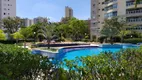 Foto 20 de Apartamento com 4 Quartos à venda, 134m² em Parque Prado, Campinas