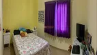 Foto 8 de Sobrado com 3 Quartos à venda, 210m² em Rudge Ramos, São Bernardo do Campo