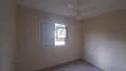 Foto 23 de Apartamento com 2 Quartos à venda, 45m² em Residencial Guaira, Sumaré