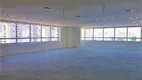 Foto 5 de Sala Comercial para alugar, 390m² em Vila Olímpia, São Paulo