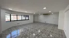 Foto 3 de Sala Comercial com 1 Quarto para alugar, 73m² em Centro, Campo Grande